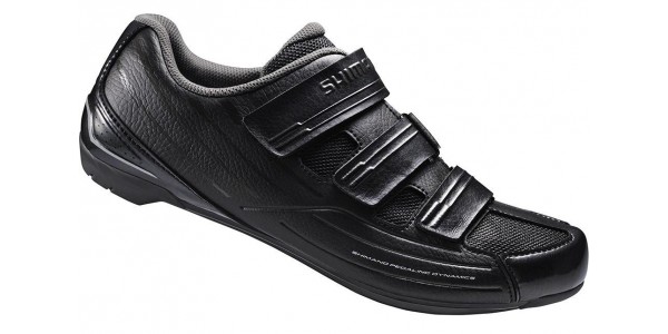 Kolesarski čevlji SHIMANO SH-RP200ML